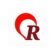 cropped cropped cropped logo utk website 2.jpeg
