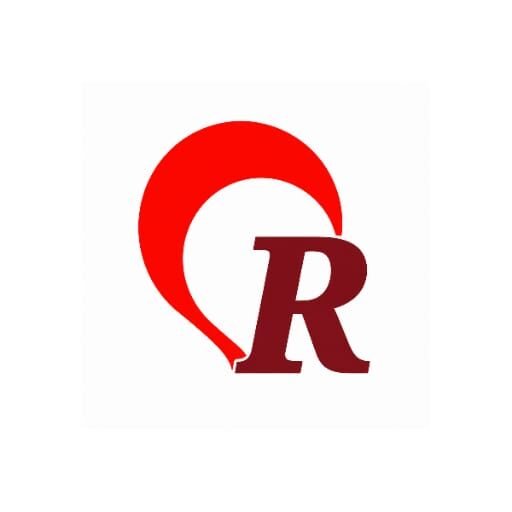 logo utk website