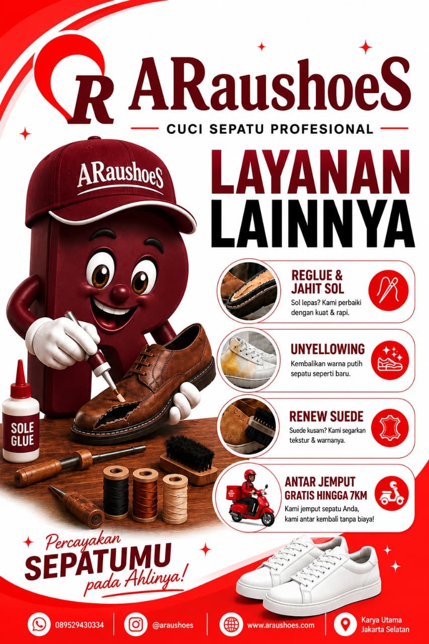 layananlain
